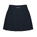 Ženska krila Head  Performance Skort Women NV