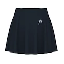 Ženska krila Head  Performance Skort Women NV