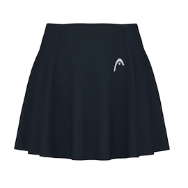 Ženska krila Head Performance Skort Women NV