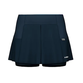 Ženska krila Head PERFORMANCE Skort Women NV