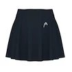 Ženska krila Head  Performance Skort Women NV M