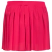 Ženska krila Head  Performance Skort Women Pink