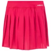 Ženska krila Head  Performance Skort Women Pink