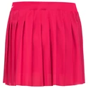 Ženska krila Head  Performance Skort Women Pink