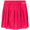 Ženska krila Head  Performance Skort Women Pink