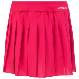 Ženska krila Head Performance Skort Women Pink