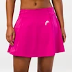 Ženska krila Head  Performance Skort Women VP