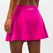 Ženska krila Head  Performance Skort Women VP