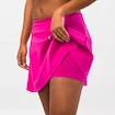 Ženska krila Head  Performance Skort Women VP