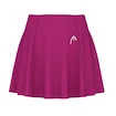 Ženska krila Head  Performance Skort Women VP