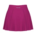 Ženska krila Head  Performance Skort Women VP