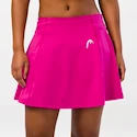 Ženska krila Head  Performance Skort Women VP