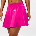 Ženska krila Head  Performance Skort Women VP