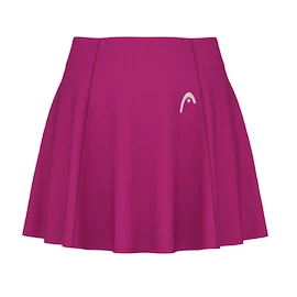 Ženska krila Head Performance Skort Women VP