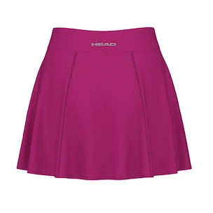 Ženska krila Head  Performance Skort Women VP