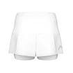 Ženska krila Head  PERFORMANCE Skort Women WH