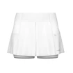 Ženska krila Head  PERFORMANCE Skort Women WH