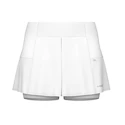 Ženska krila Head  PERFORMANCE Skort Women WH