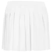 Ženska krila Head  Performance Skort Women White