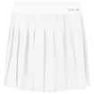 Ženska krila Head  Performance Skort Women White