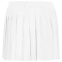 Ženska krila Head  Performance Skort Women White