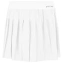 Ženska krila Head  Performance Skort Women White