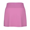 Ženska krila Head  Play Skort Women CY