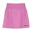 Ženska krila Head  Play Skort Women CY