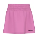 Ženska krila Head  Play Skort Women CY