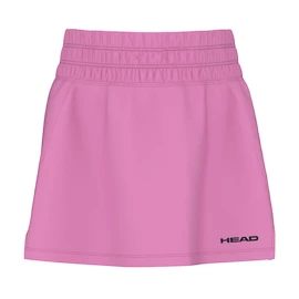 Ženska krila Head Play Skort Women CY