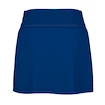 Ženska krila Head  Play Skort Women RO