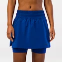 Ženska krila Head  Play Skort Women RO