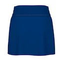 Ženska krila Head  Play Skort Women RO