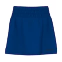 Ženska krila Head  Play Skort Women RO