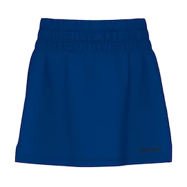 Ženska krila Head Play Skort Women RO