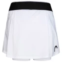 Ženska krila Head  Vision Dynamic Skort Woman White