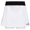 Ženska krila Head  Vision Dynamic Skort Woman White M