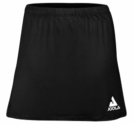 Ženska krila Joola Skirt Mara Black