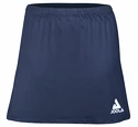 Ženska krila Joola  Skirt Mara Navy