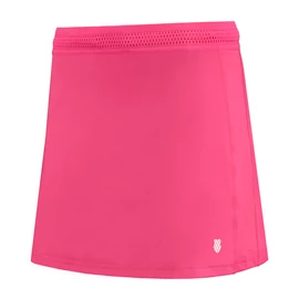 Ženska krila K-Swiss Hypercourt 2 Pink