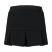 Ženska krila K-Swiss  Hypercourt Pleated Skirt 3 Black