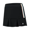 Ženska krila K-Swiss  Hypercourt Pleated Skirt 3 Black