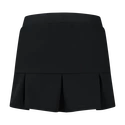 Ženska krila K-Swiss  Hypercourt Pleated Skirt 3 Black