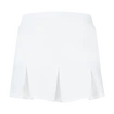 Ženska krila K-Swiss  Hypercourt Pleated Skirt 3 White