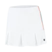 Ženska krila K-Swiss  Hypercourt Pleated Skirt 3 White