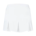 Ženska krila K-Swiss  Hypercourt Pleated Skirt 3 White