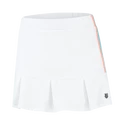 Ženska krila K-Swiss  Hypercourt Pleated Skirt 3 White