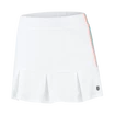 Ženska krila K-Swiss  Hypercourt Pleated Skirt 3 White S