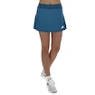 Ženska krila Lotto  Tech W II - D2 SKIRT Mallard Blue