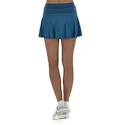 Ženska krila Lotto  Tech W II - D2 SKIRT Mallard Blue